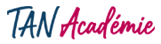 Tan Académie